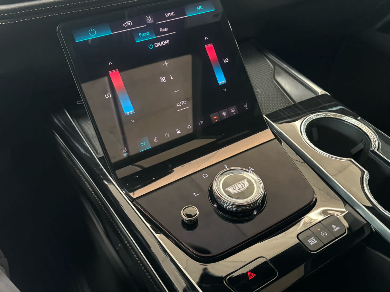 car-gallery-24