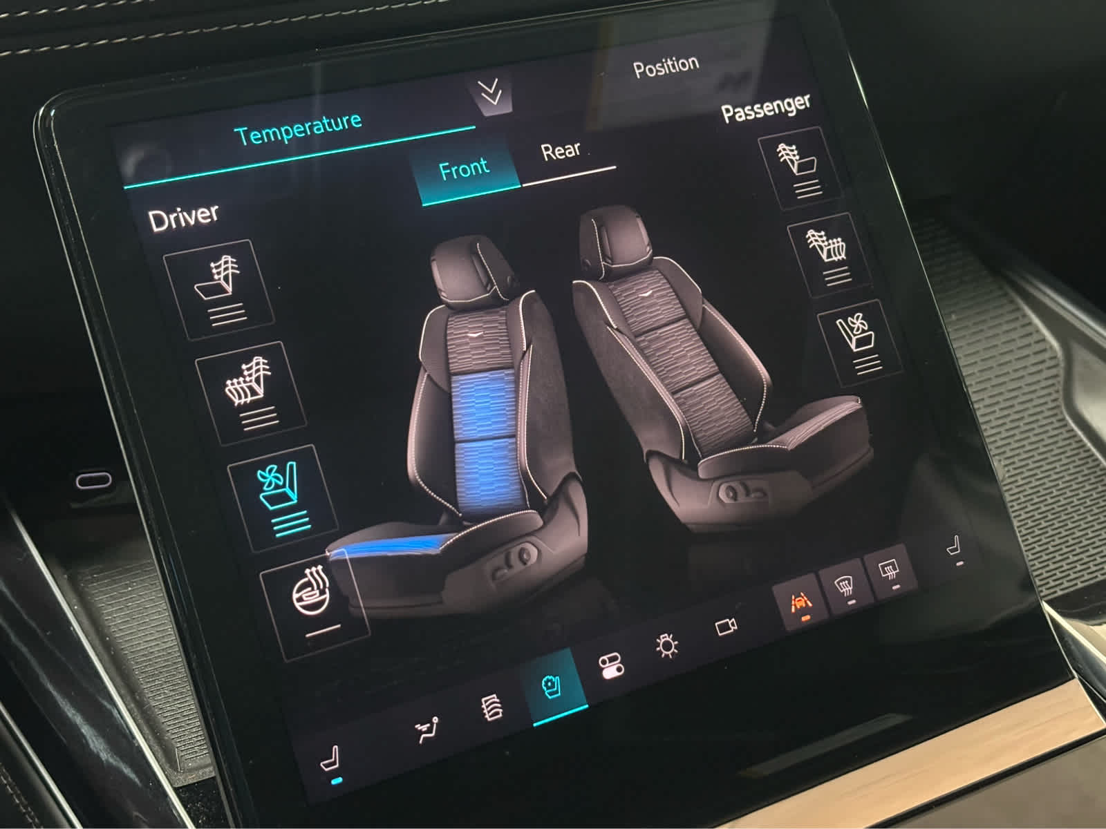 car-gallery-25