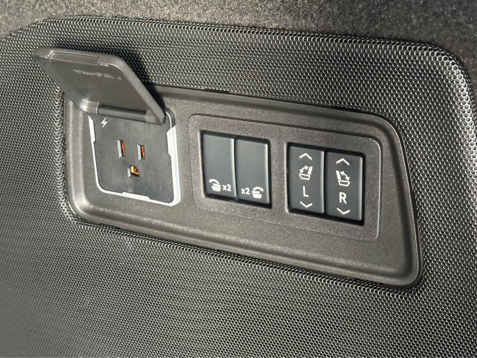 car-gallery-27