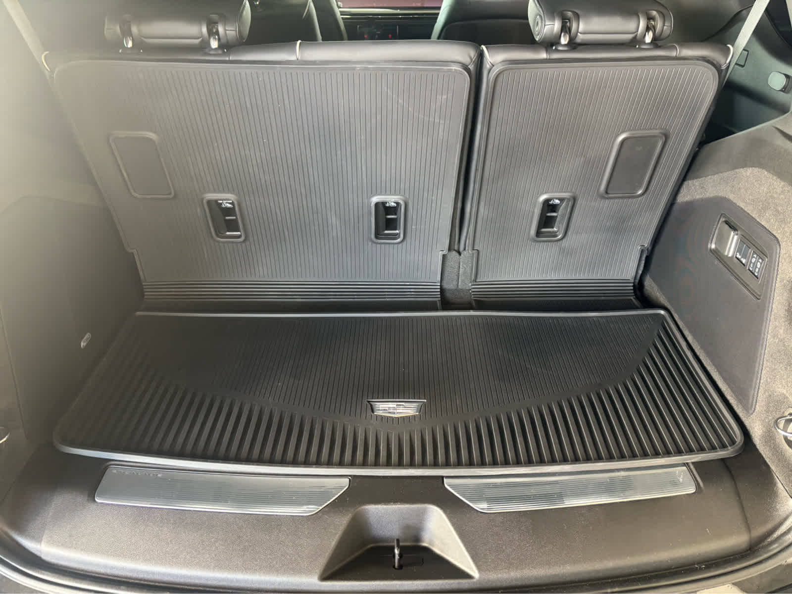 car-gallery-26