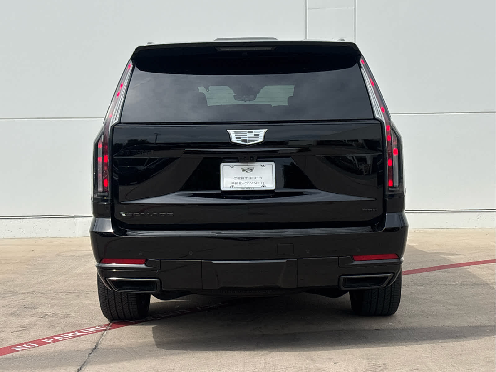 car-gallery-5