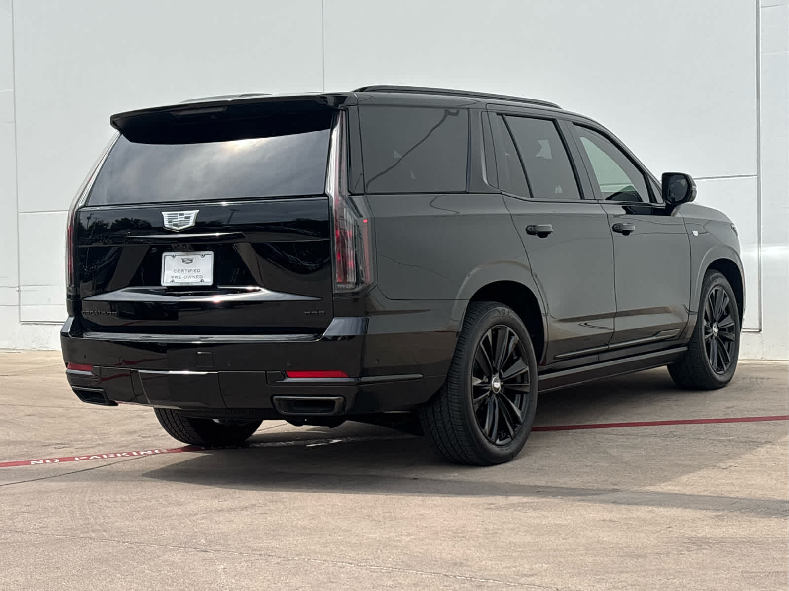 car-gallery-4