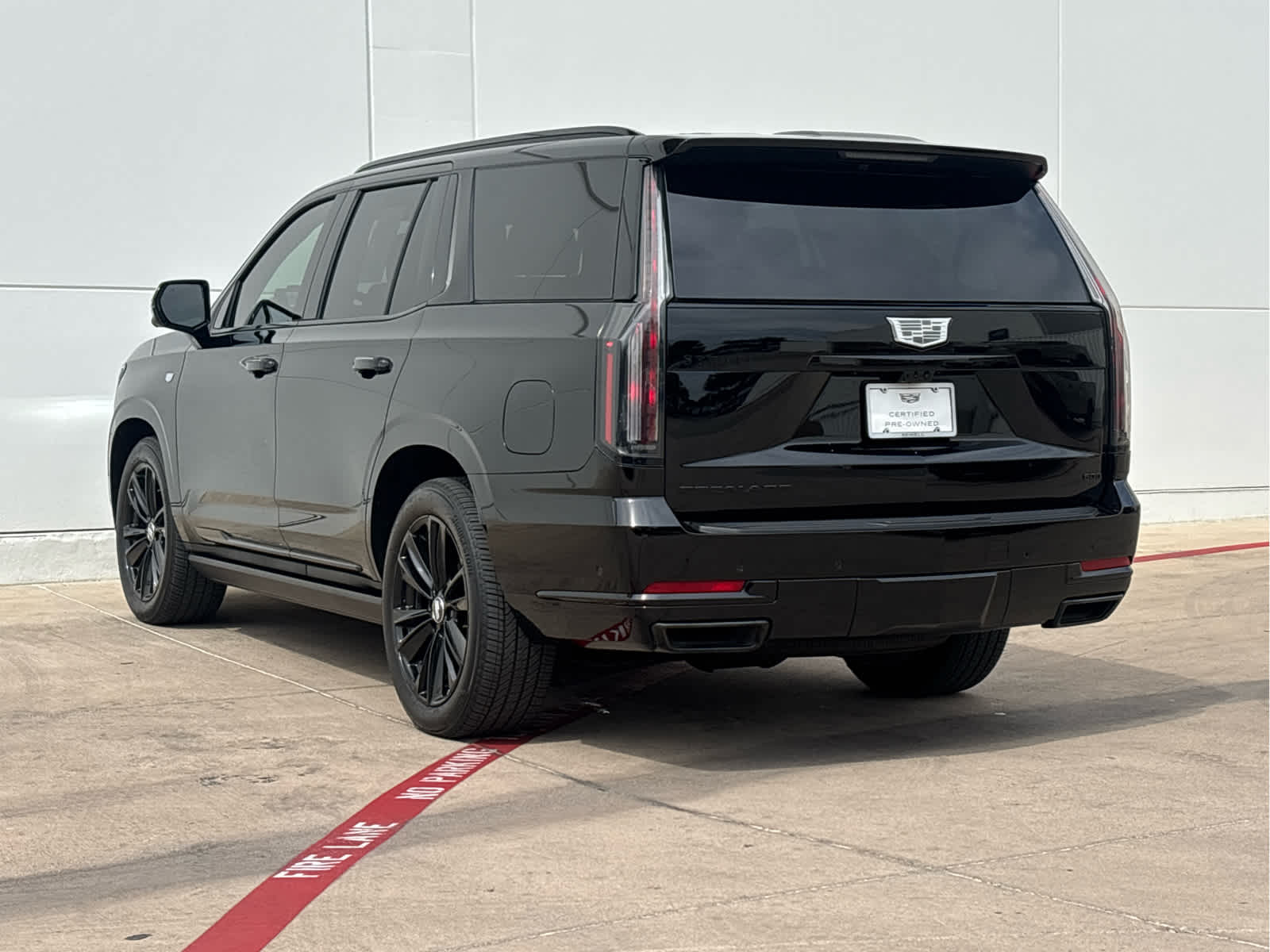 car-gallery-6