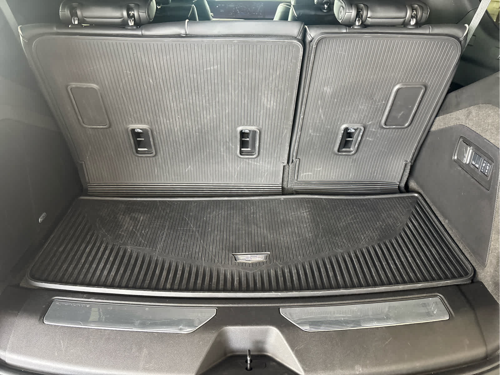car-gallery-23