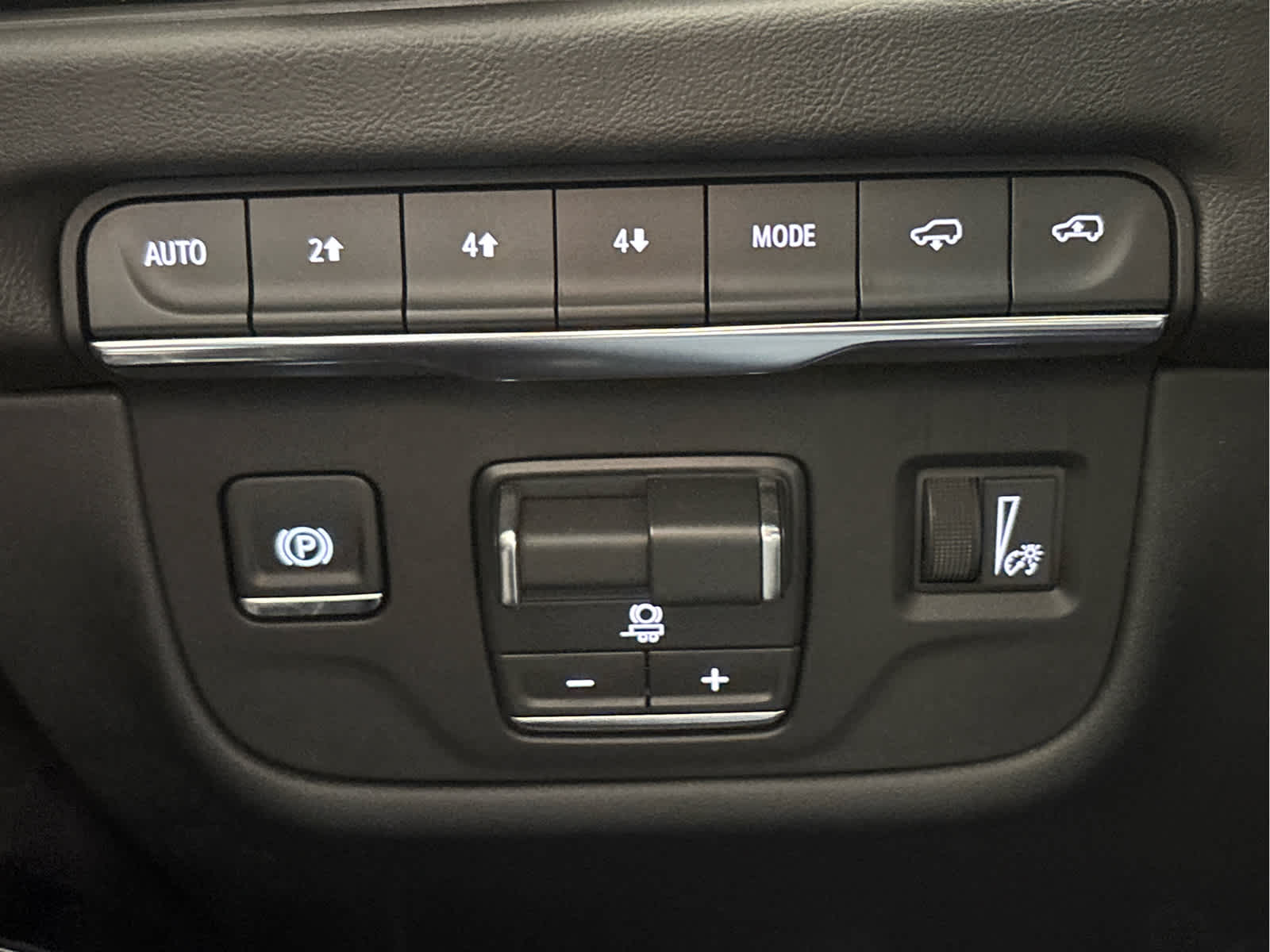 car-gallery-18