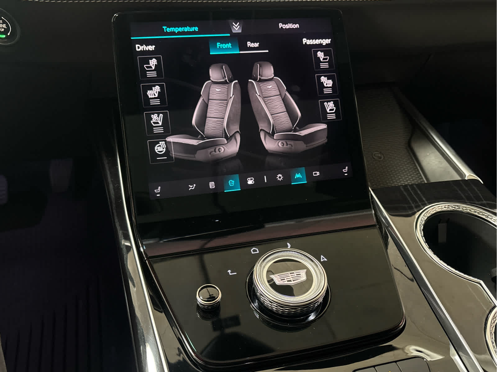 car-gallery-22