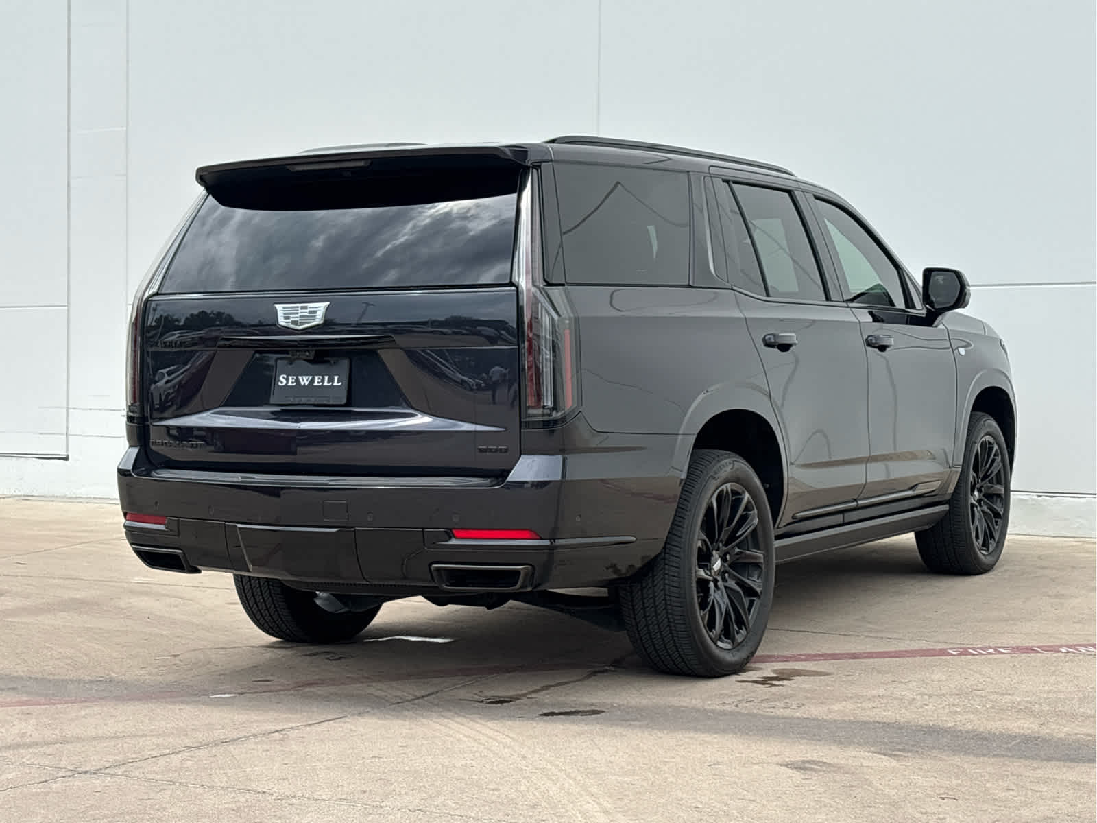 car-gallery-4