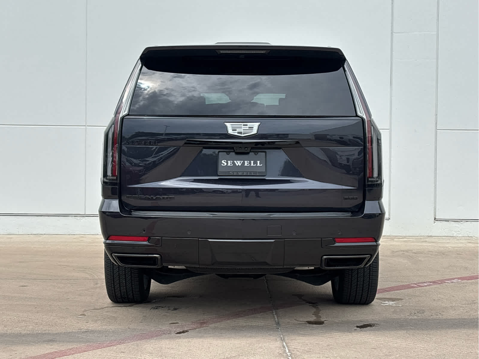 car-gallery-5