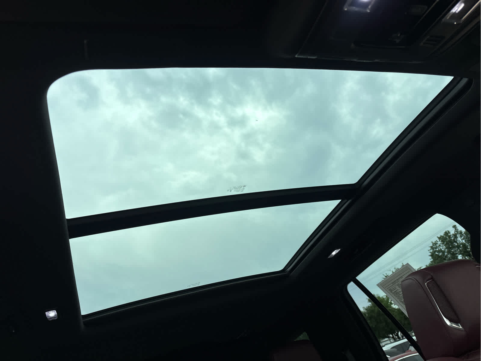 car-gallery-13