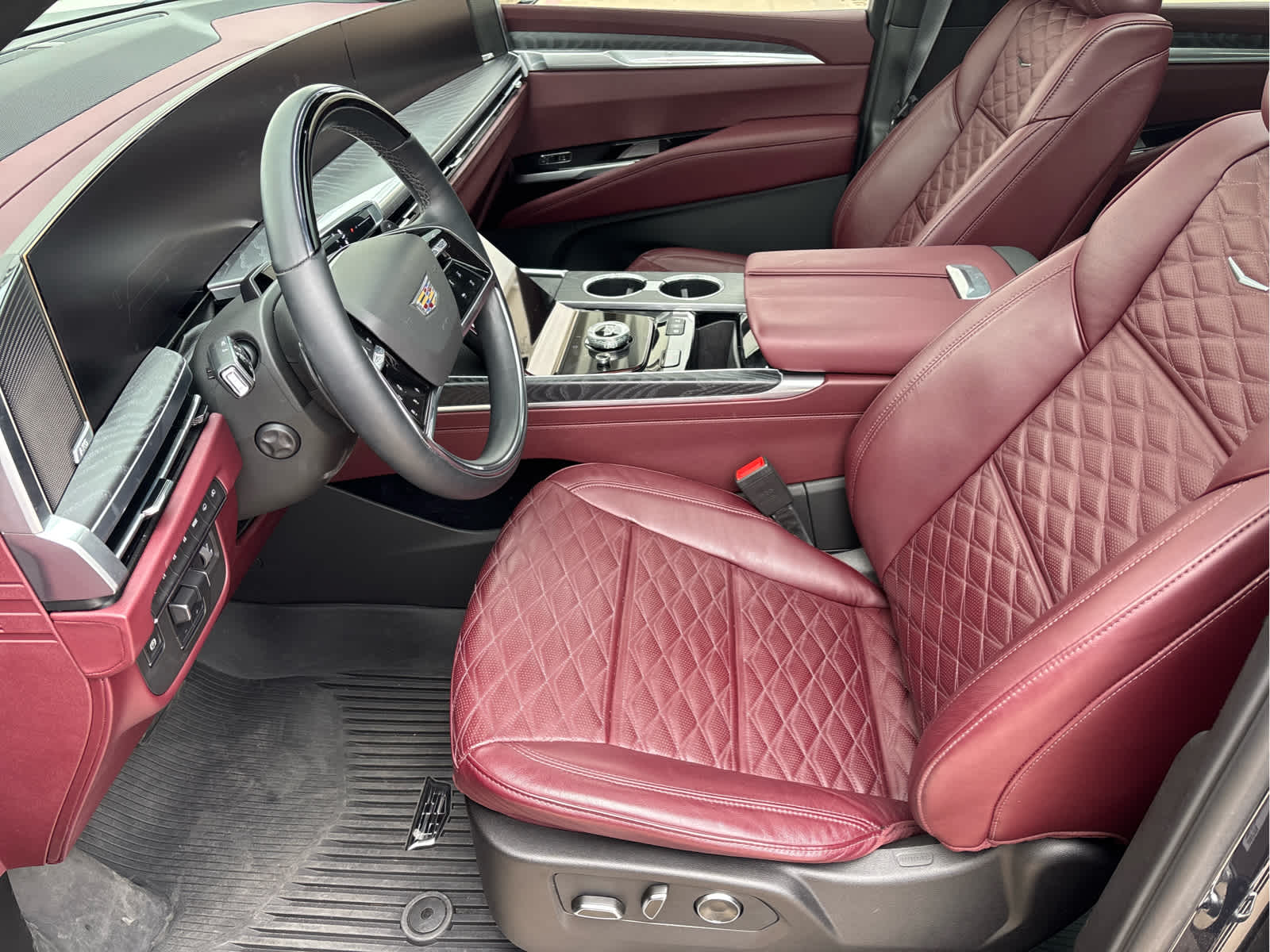 car-gallery-10