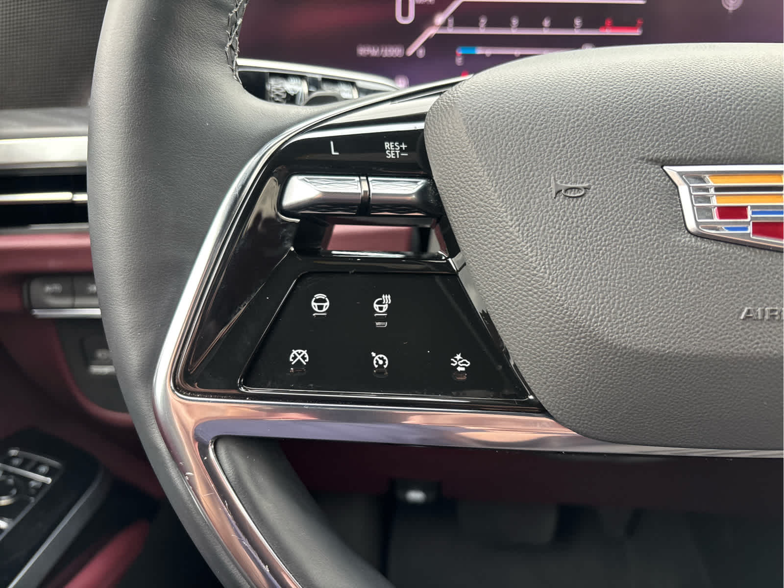car-gallery-16