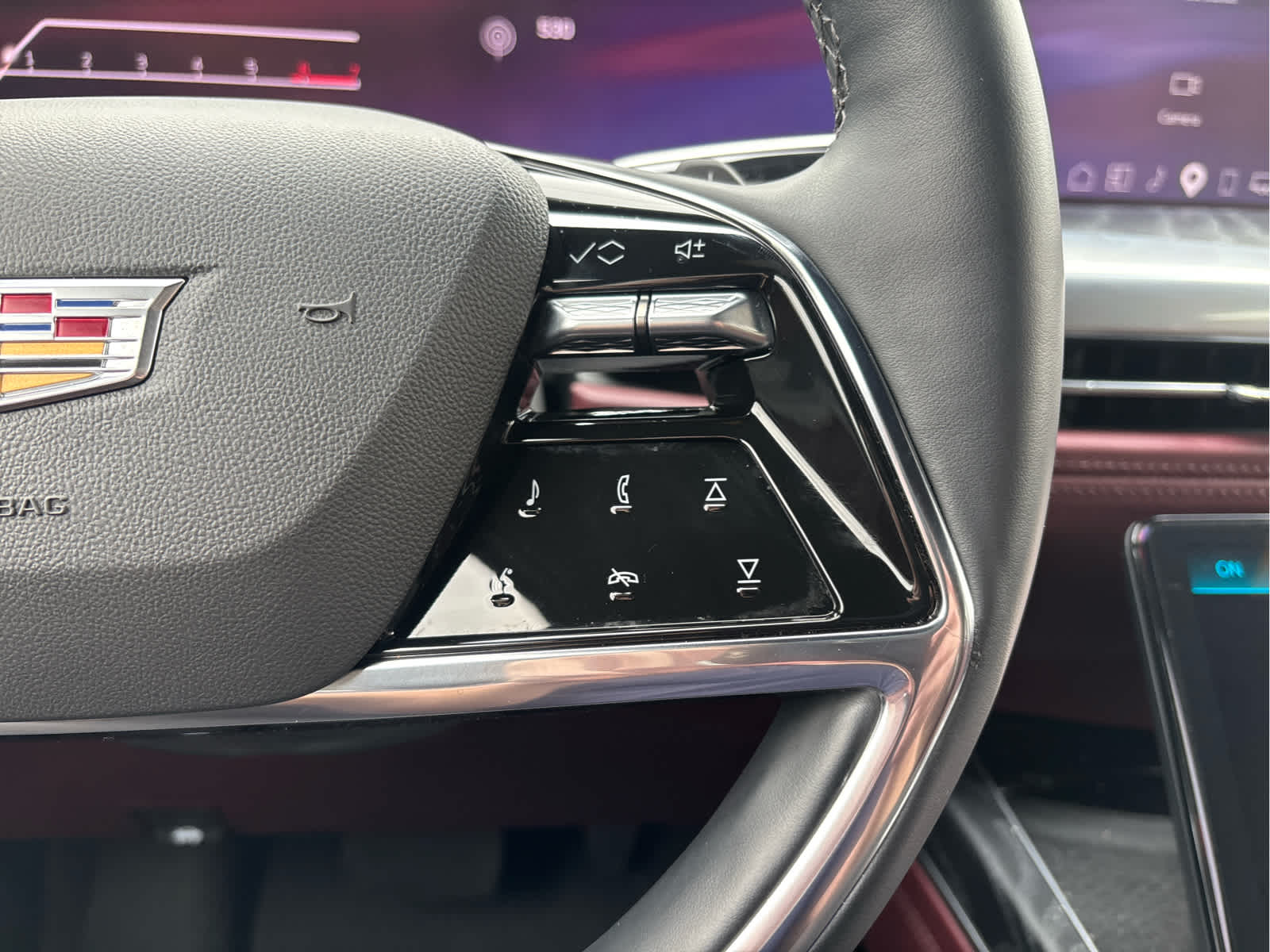car-gallery-17