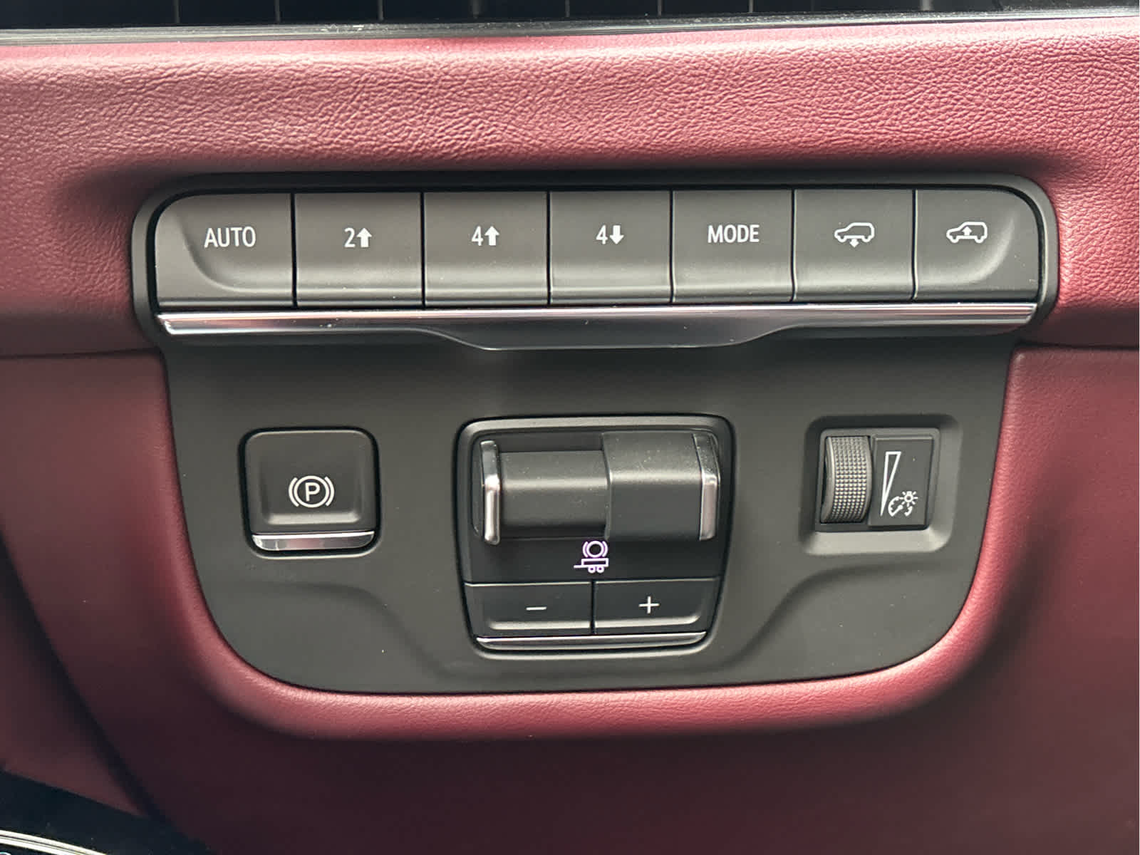 car-gallery-20