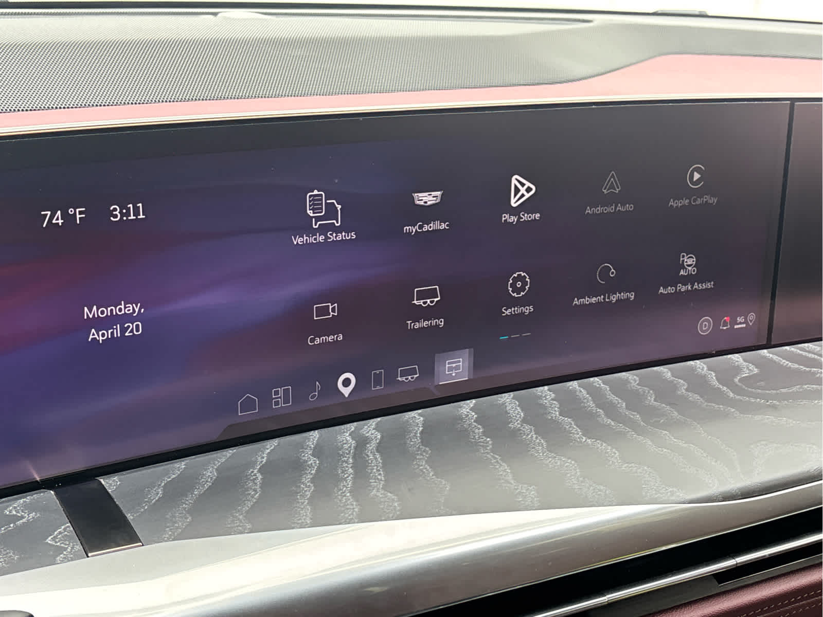 car-gallery-23
