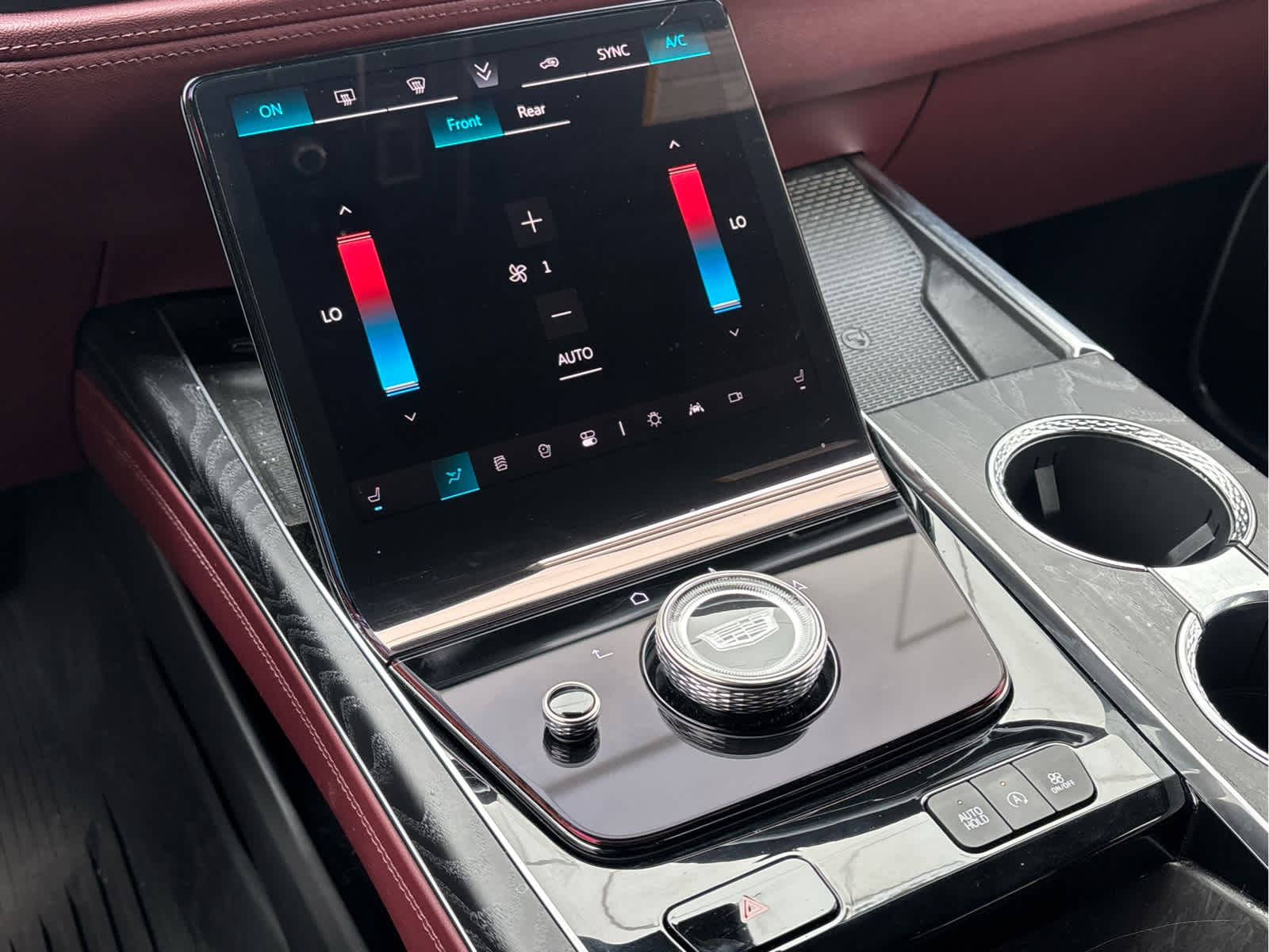 car-gallery-24