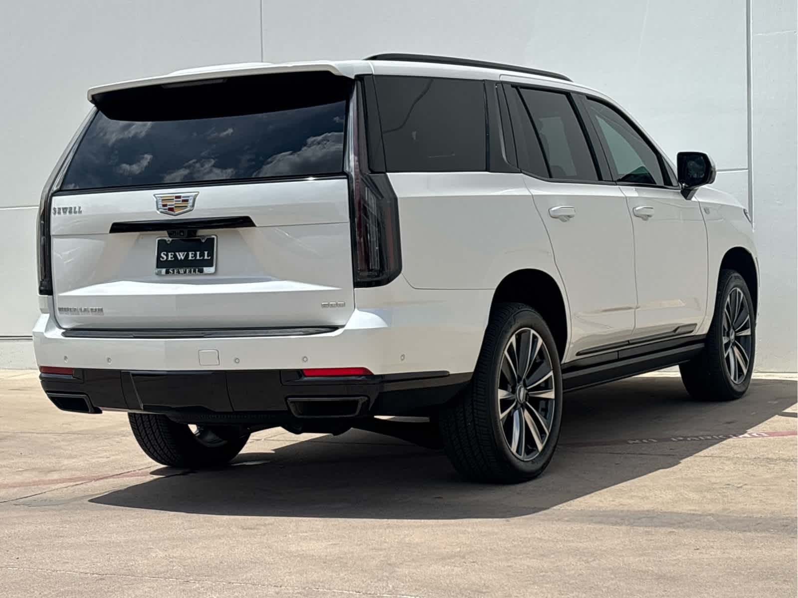 car-gallery-4