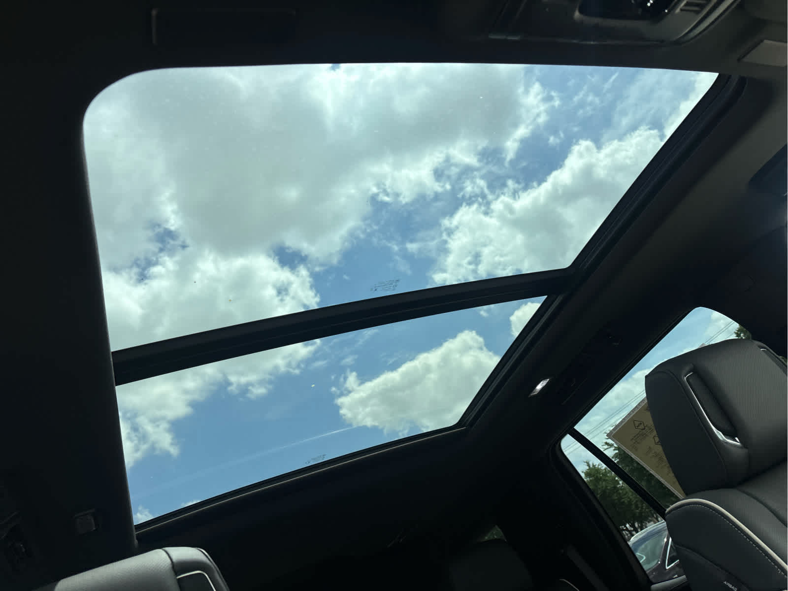car-gallery-14