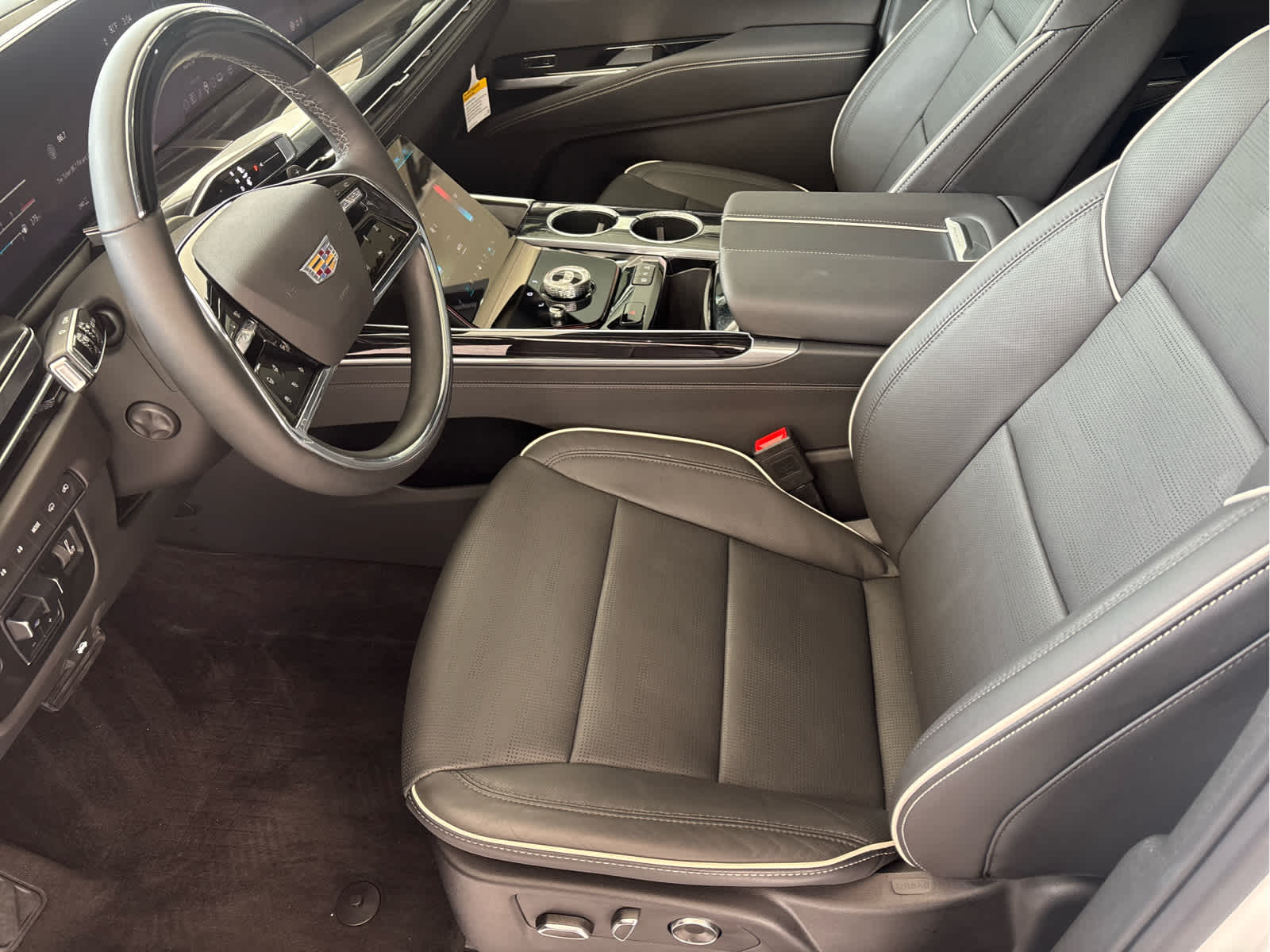car-gallery-11