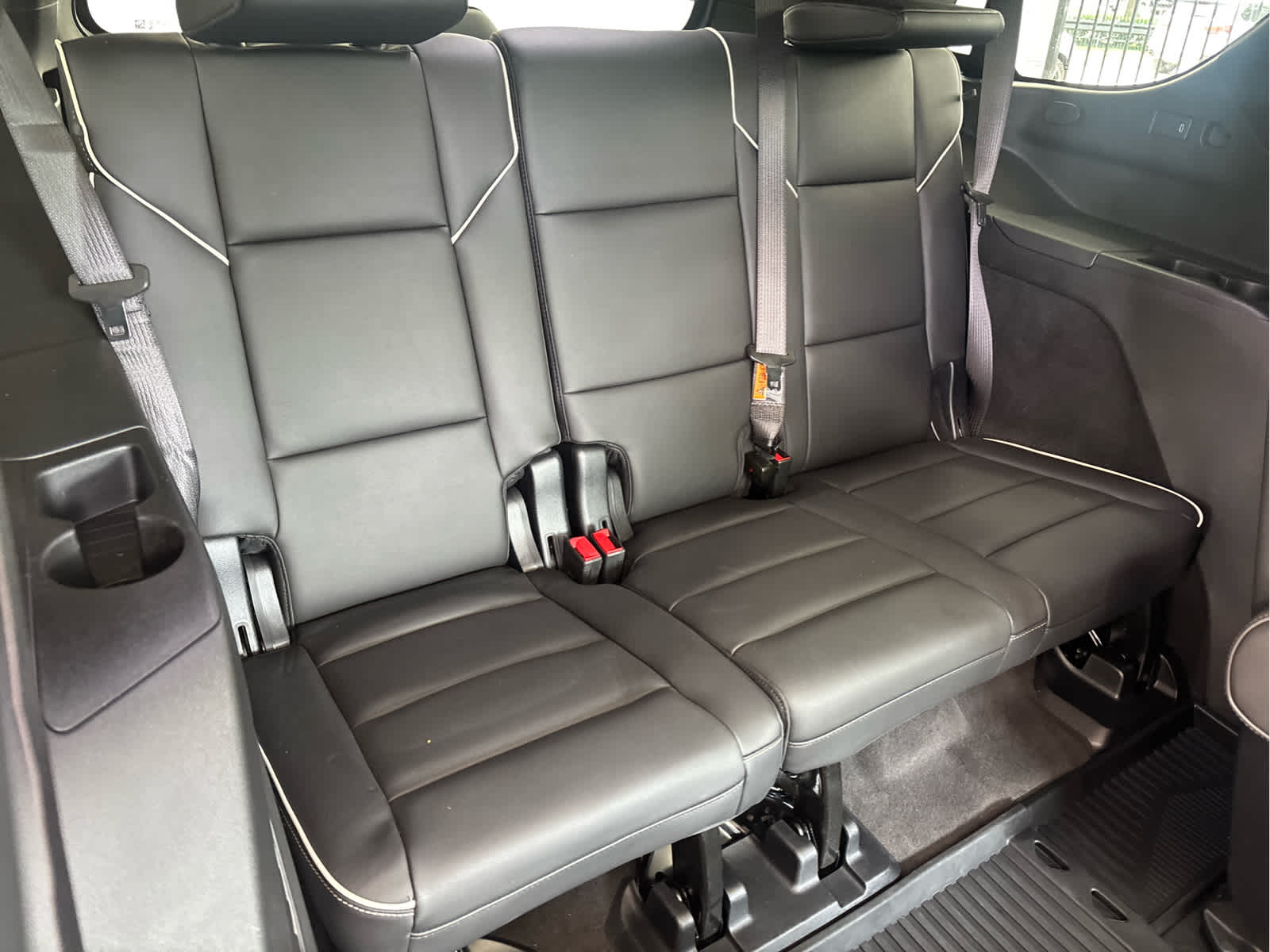 car-gallery-16