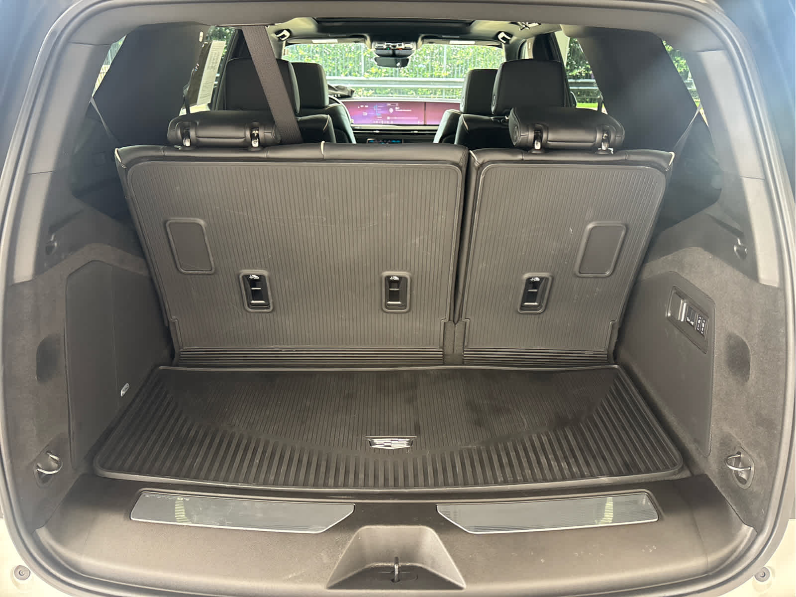 car-gallery-27