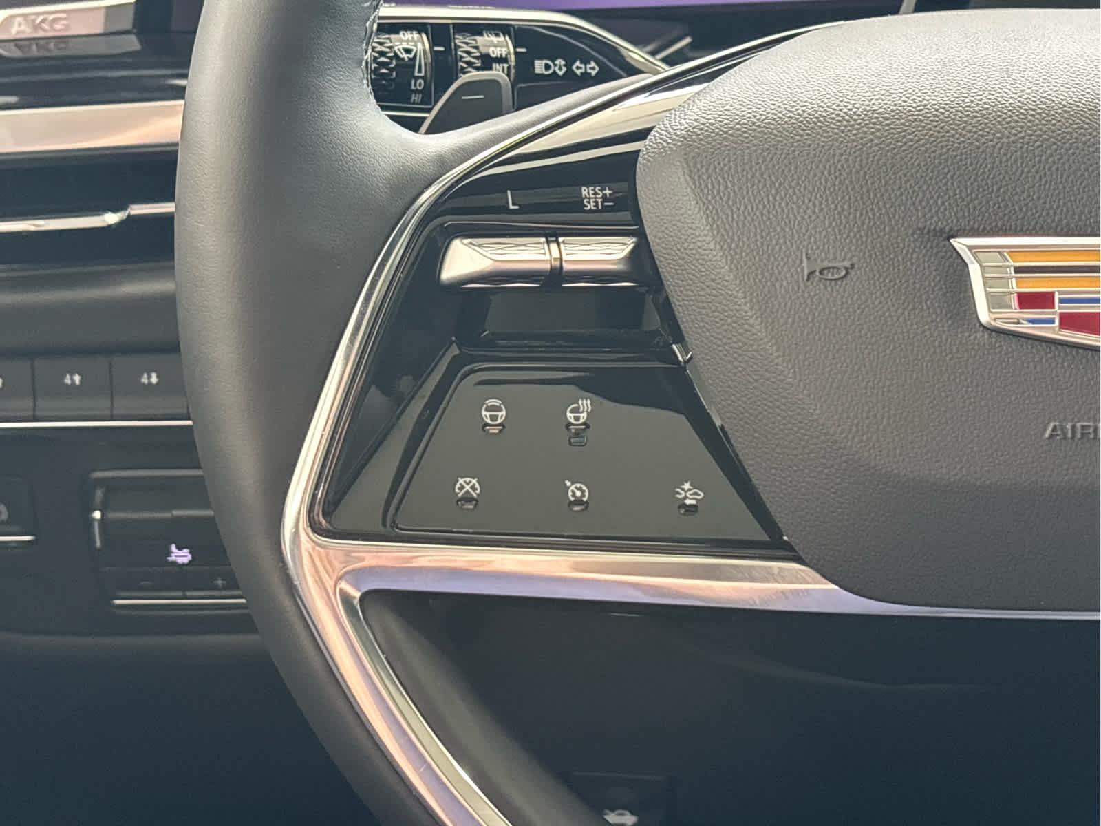 car-gallery-18