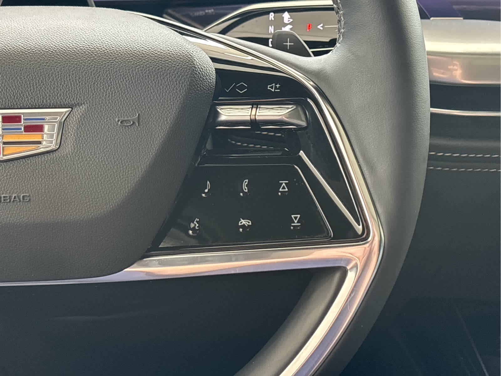 car-gallery-19