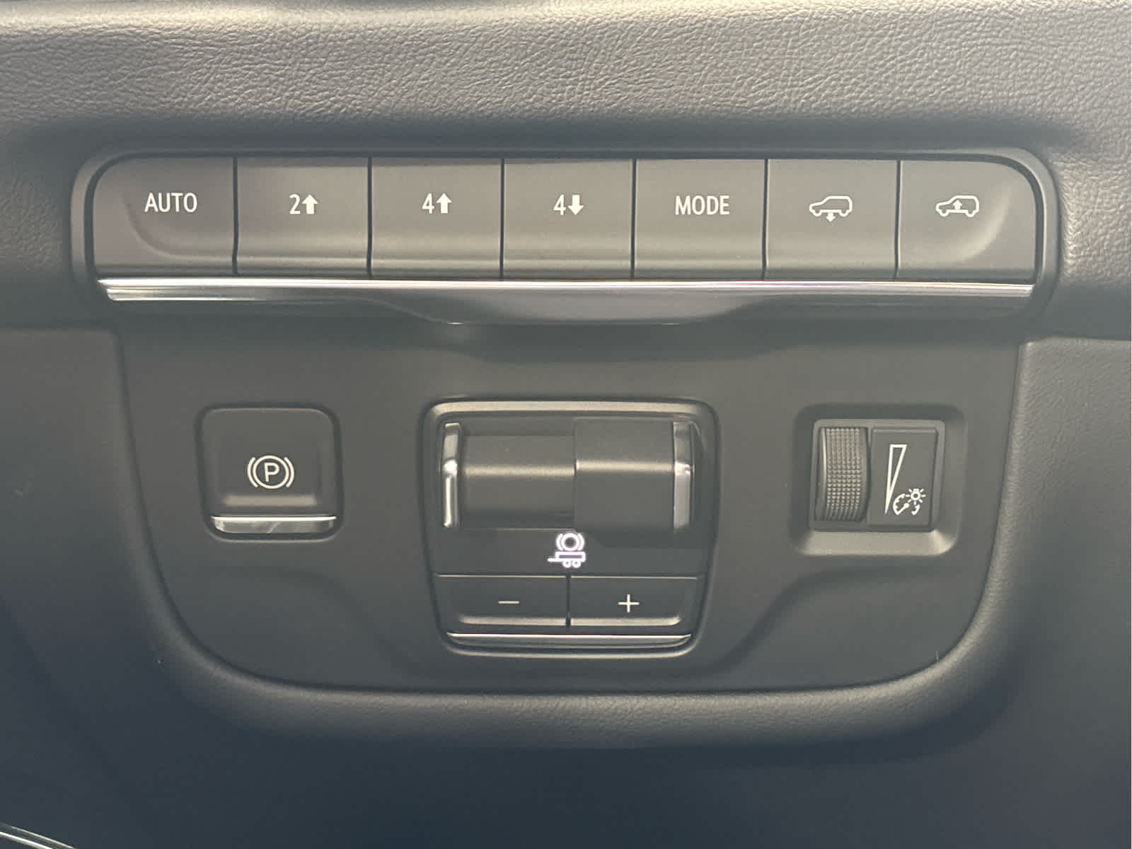 car-gallery-22