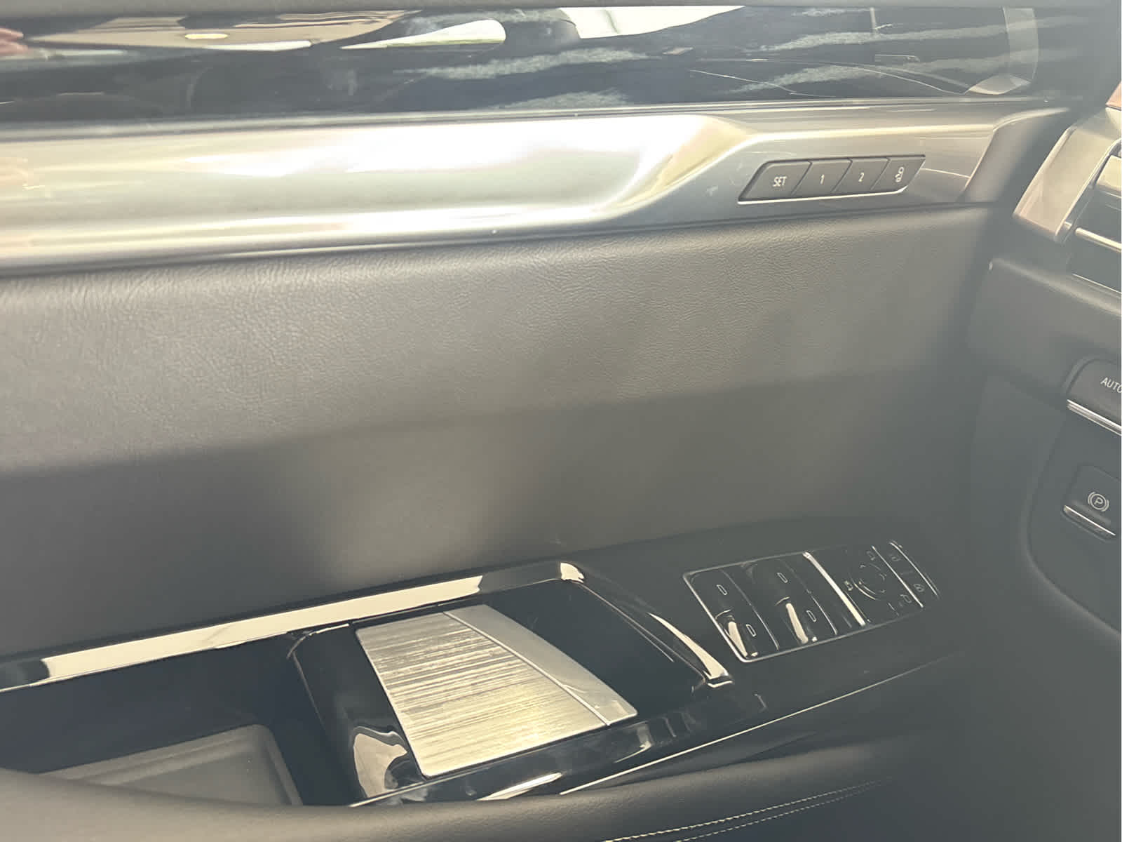 car-gallery-23