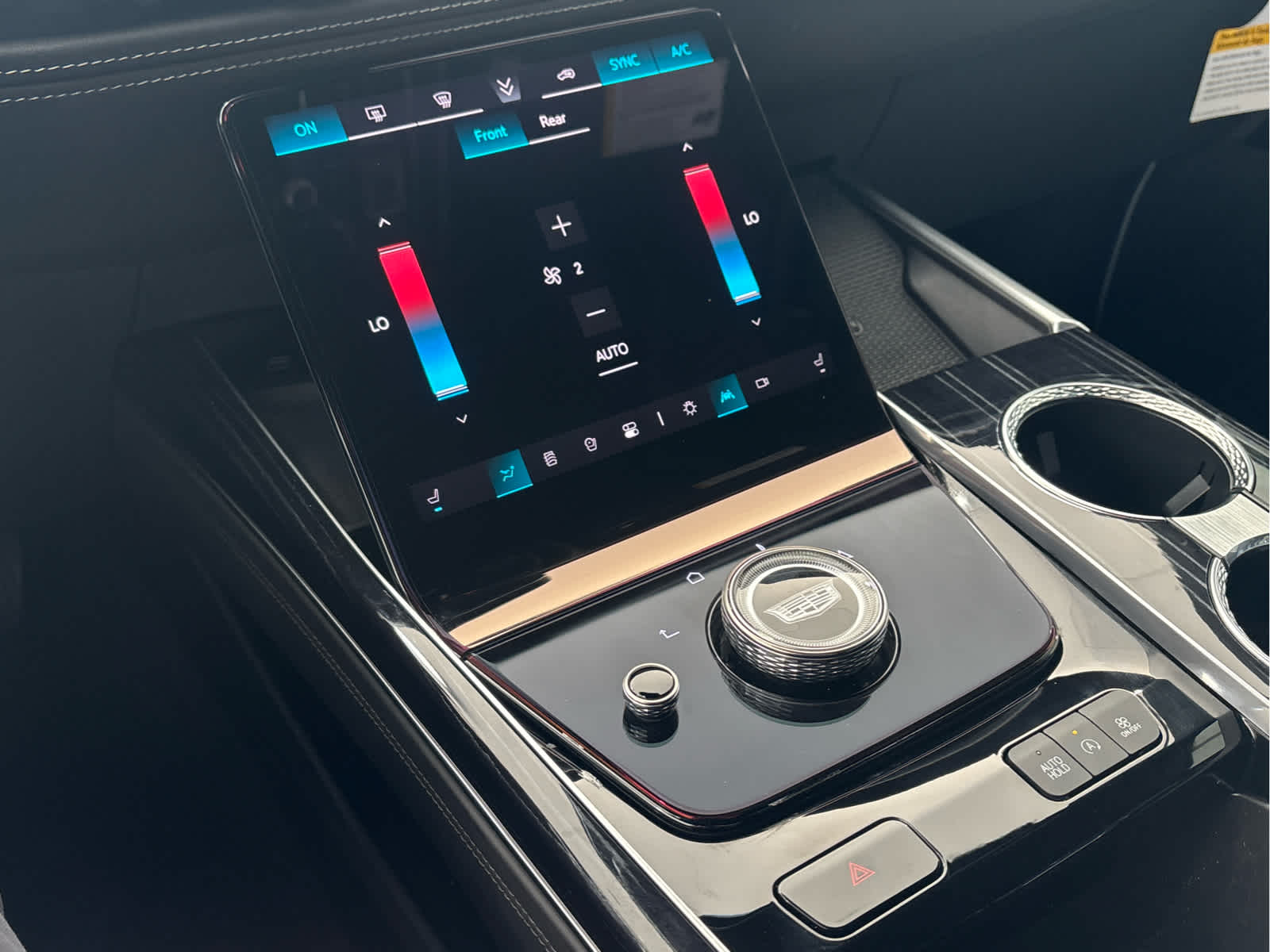 car-gallery-26
