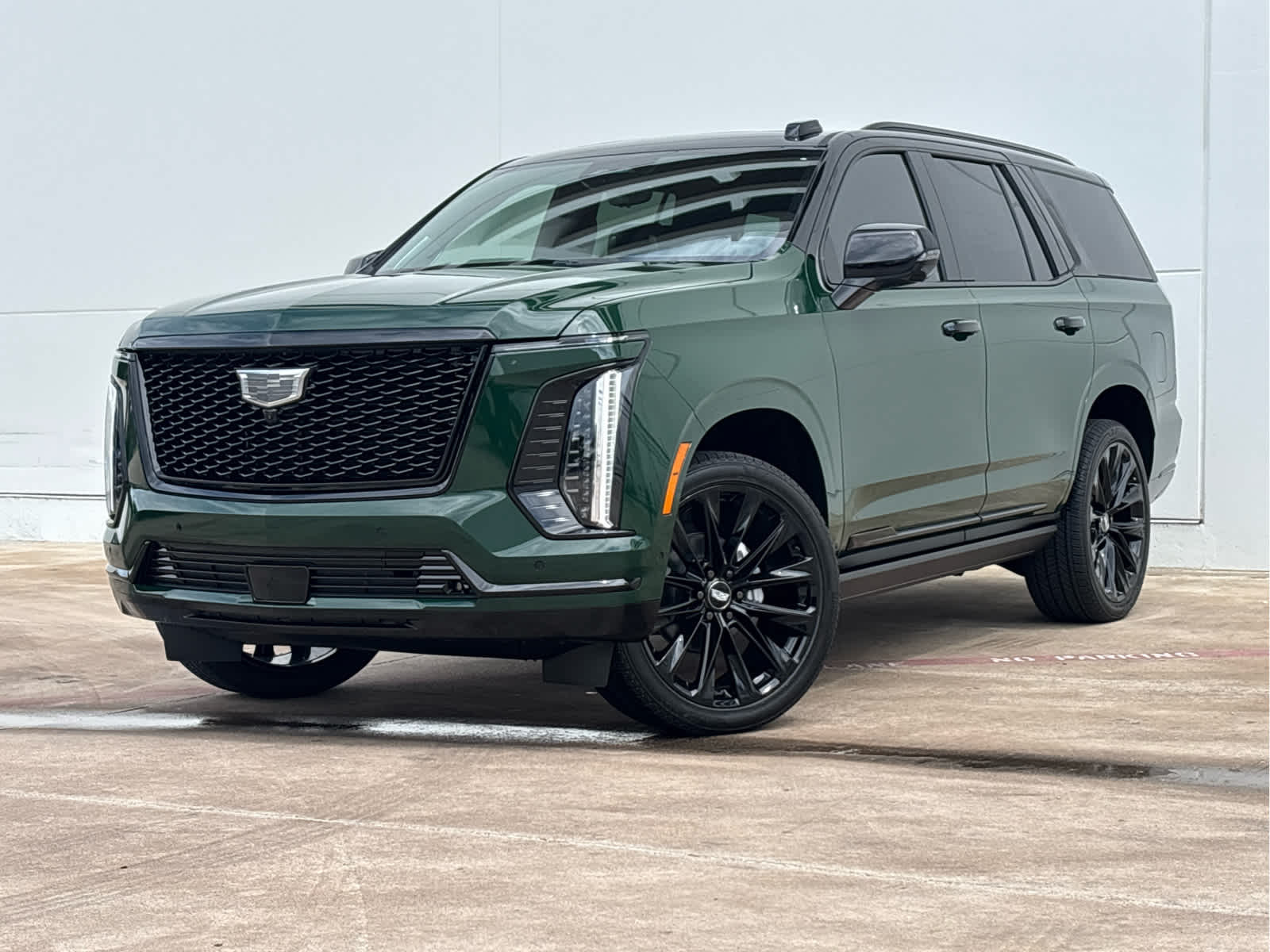 car-gallery-1