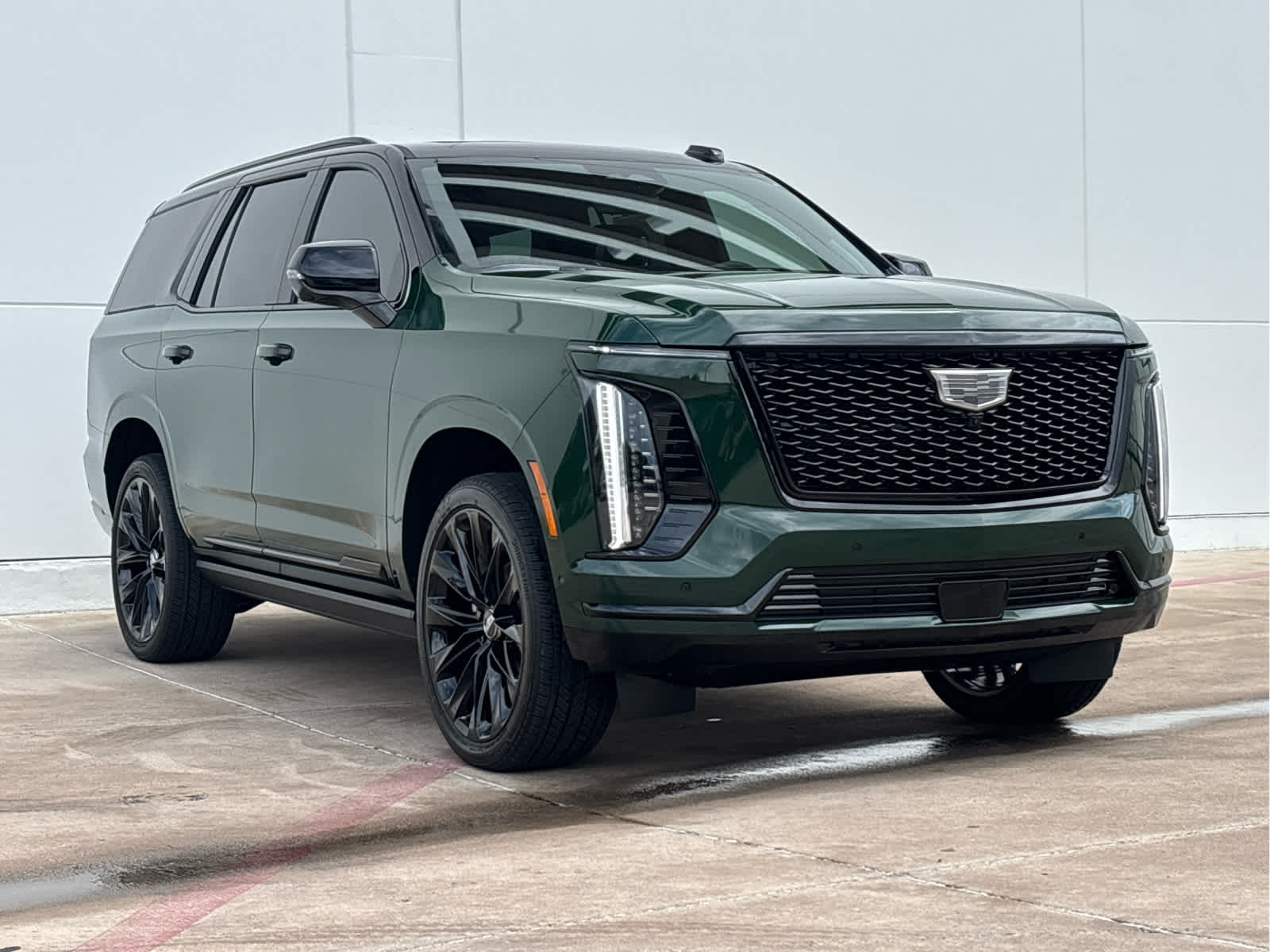 car-gallery-3