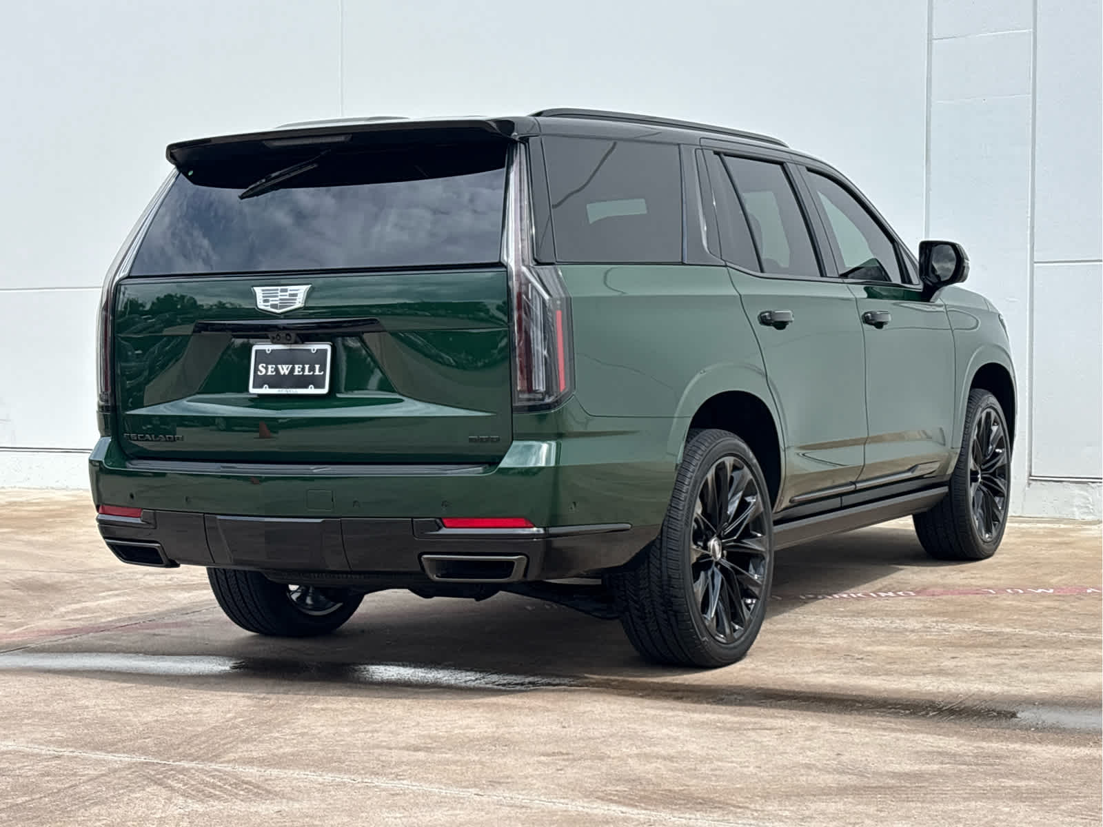 car-gallery-4