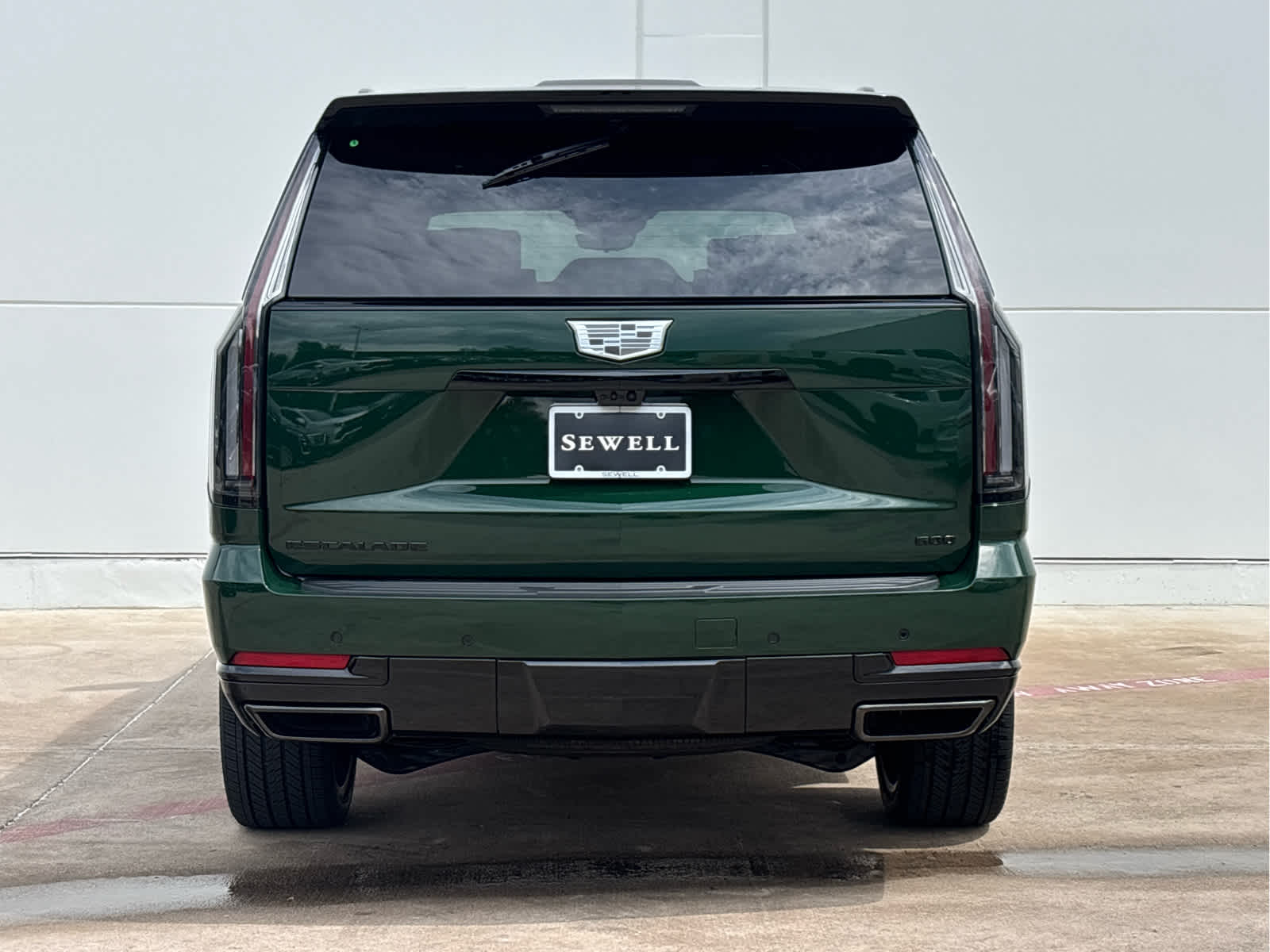 car-gallery-5
