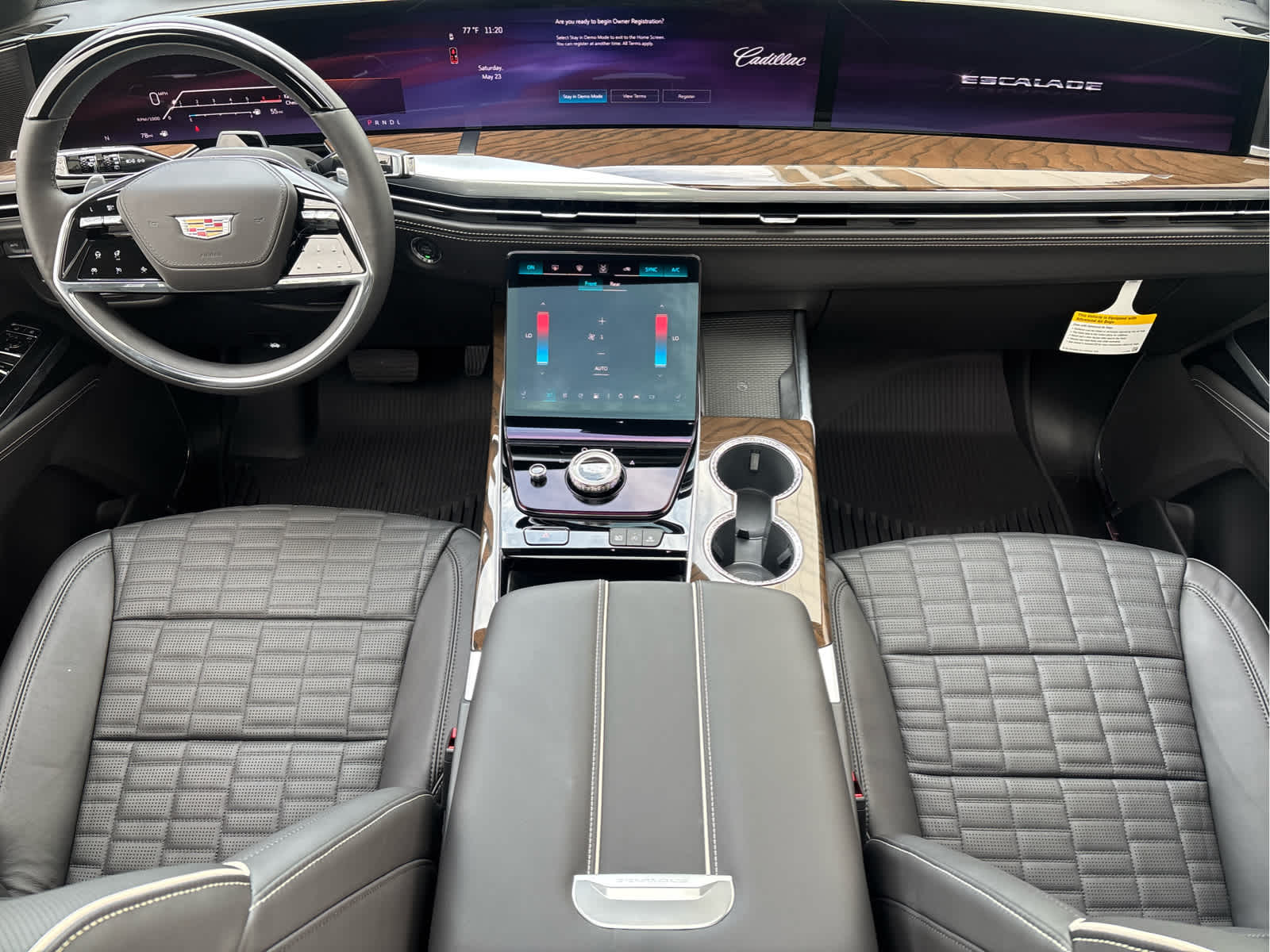 car-gallery-19