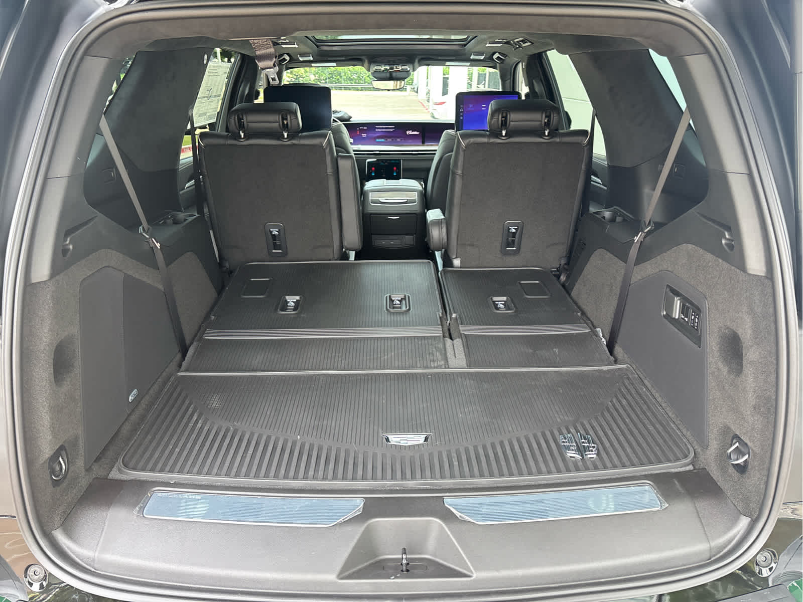 car-gallery-30