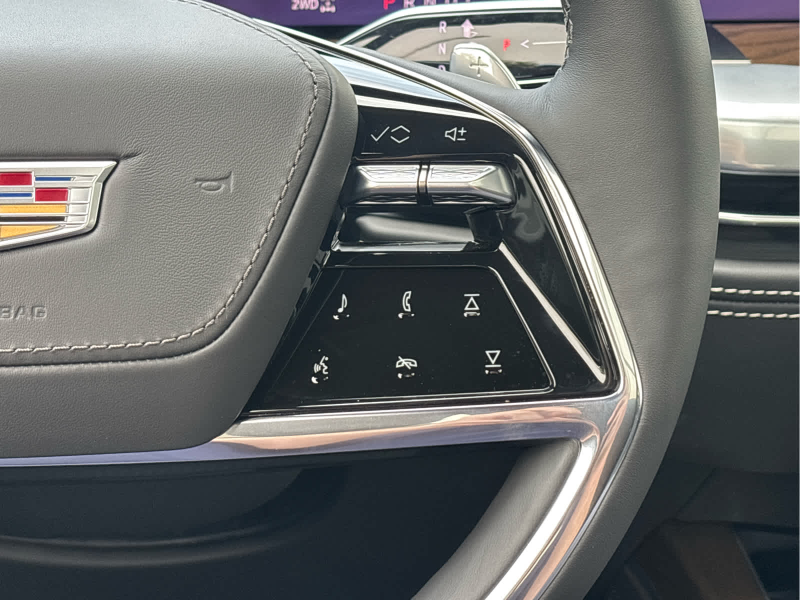 car-gallery-21