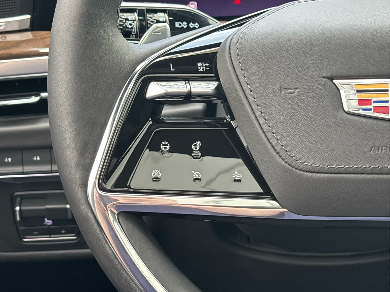 car-gallery-20