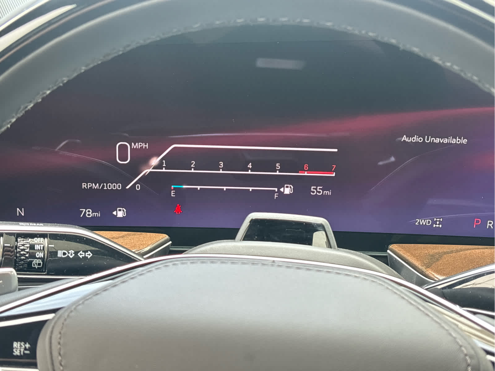 car-gallery-22