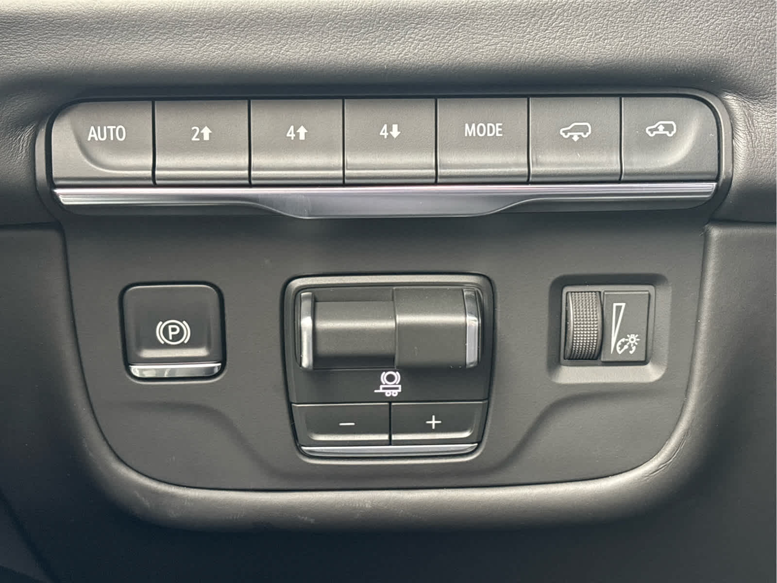 car-gallery-24