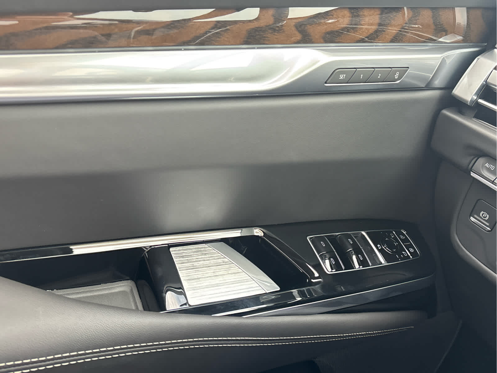 car-gallery-25
