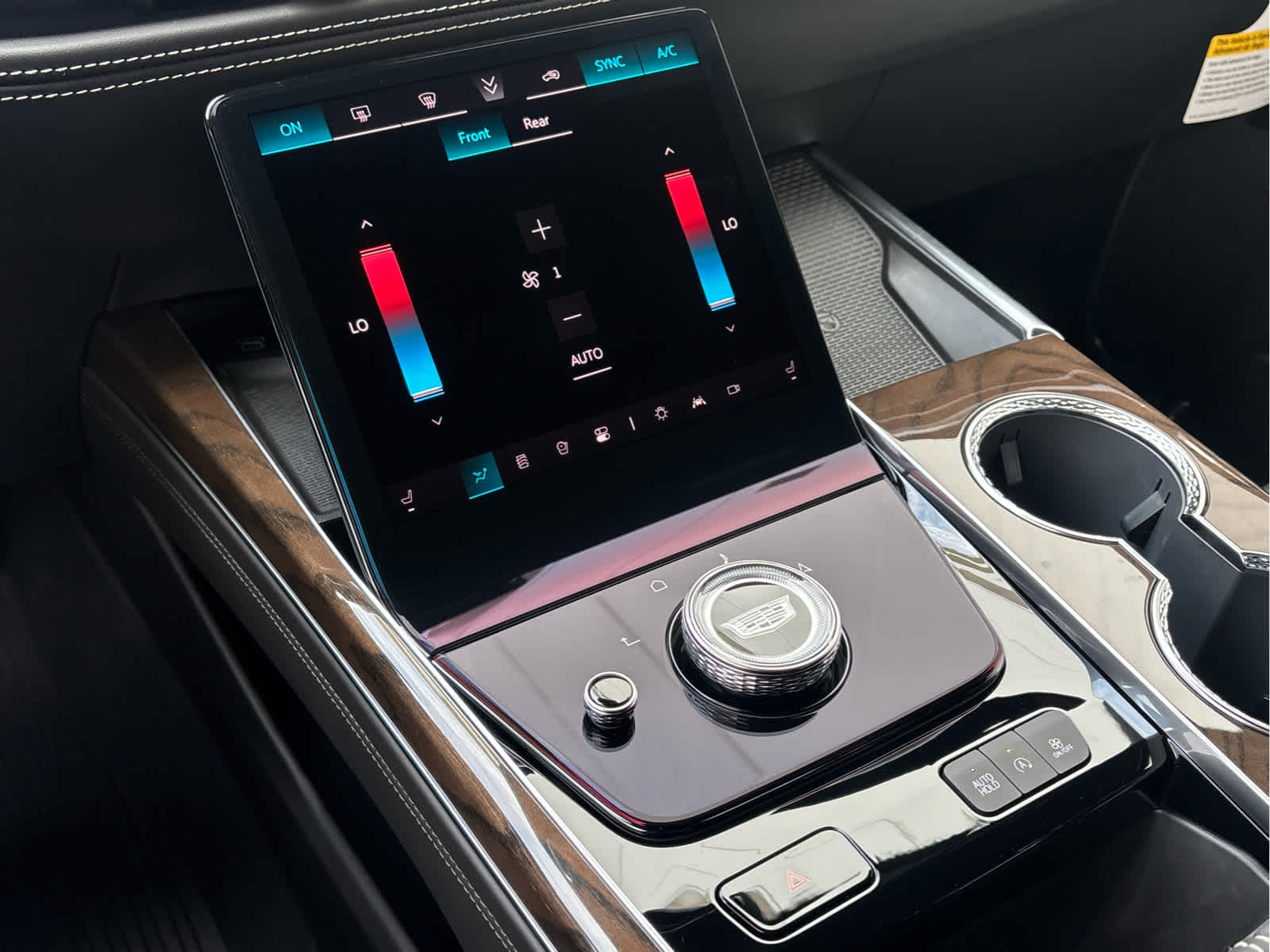 car-gallery-28