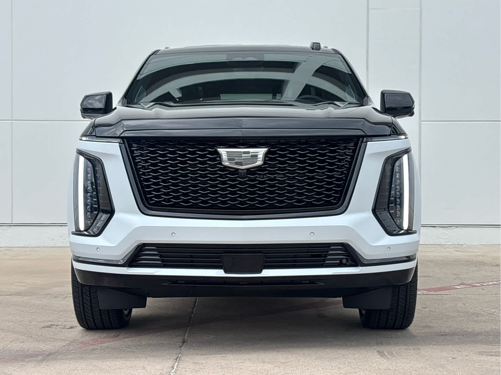 car-gallery-2