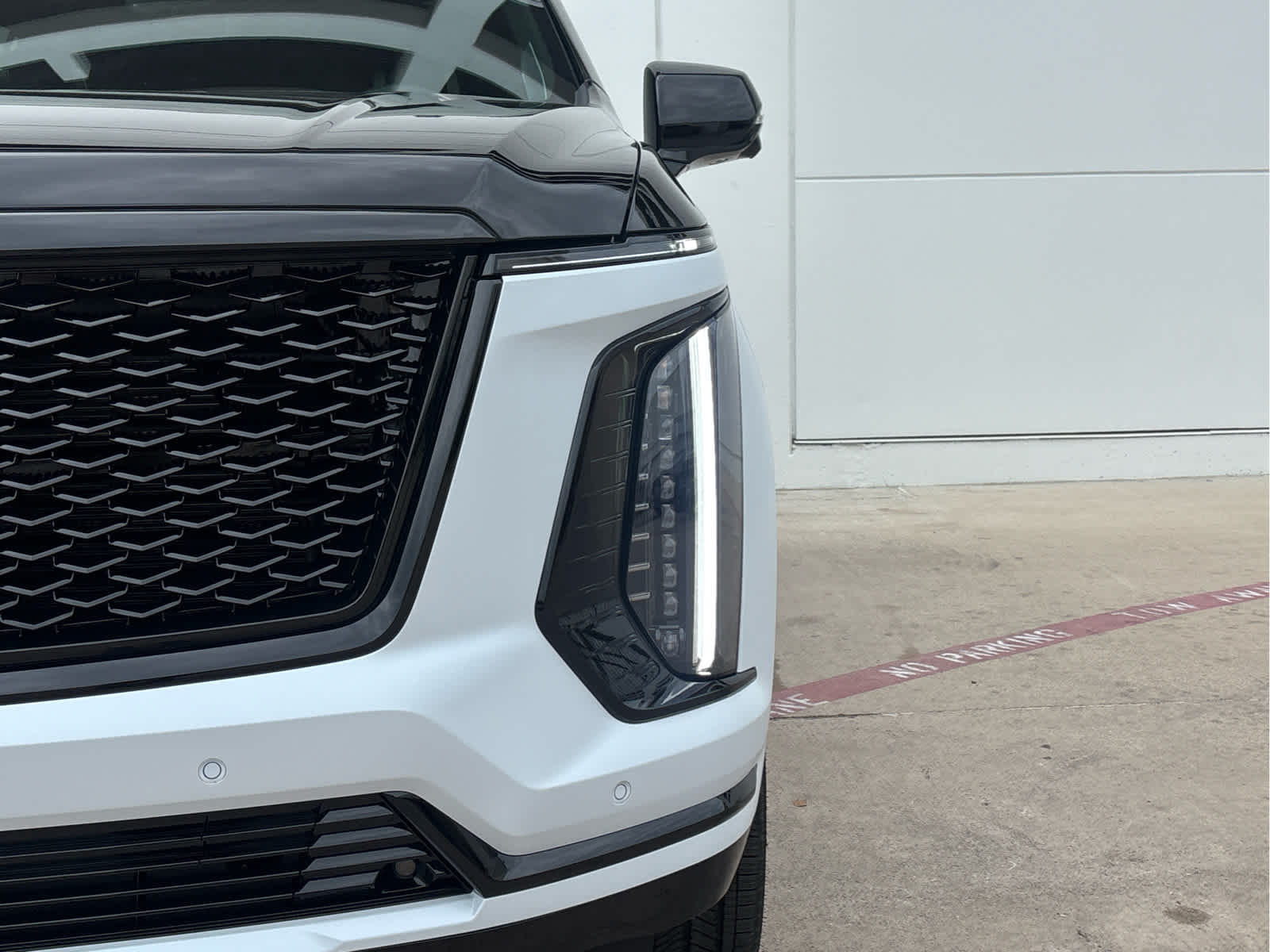 car-gallery-7