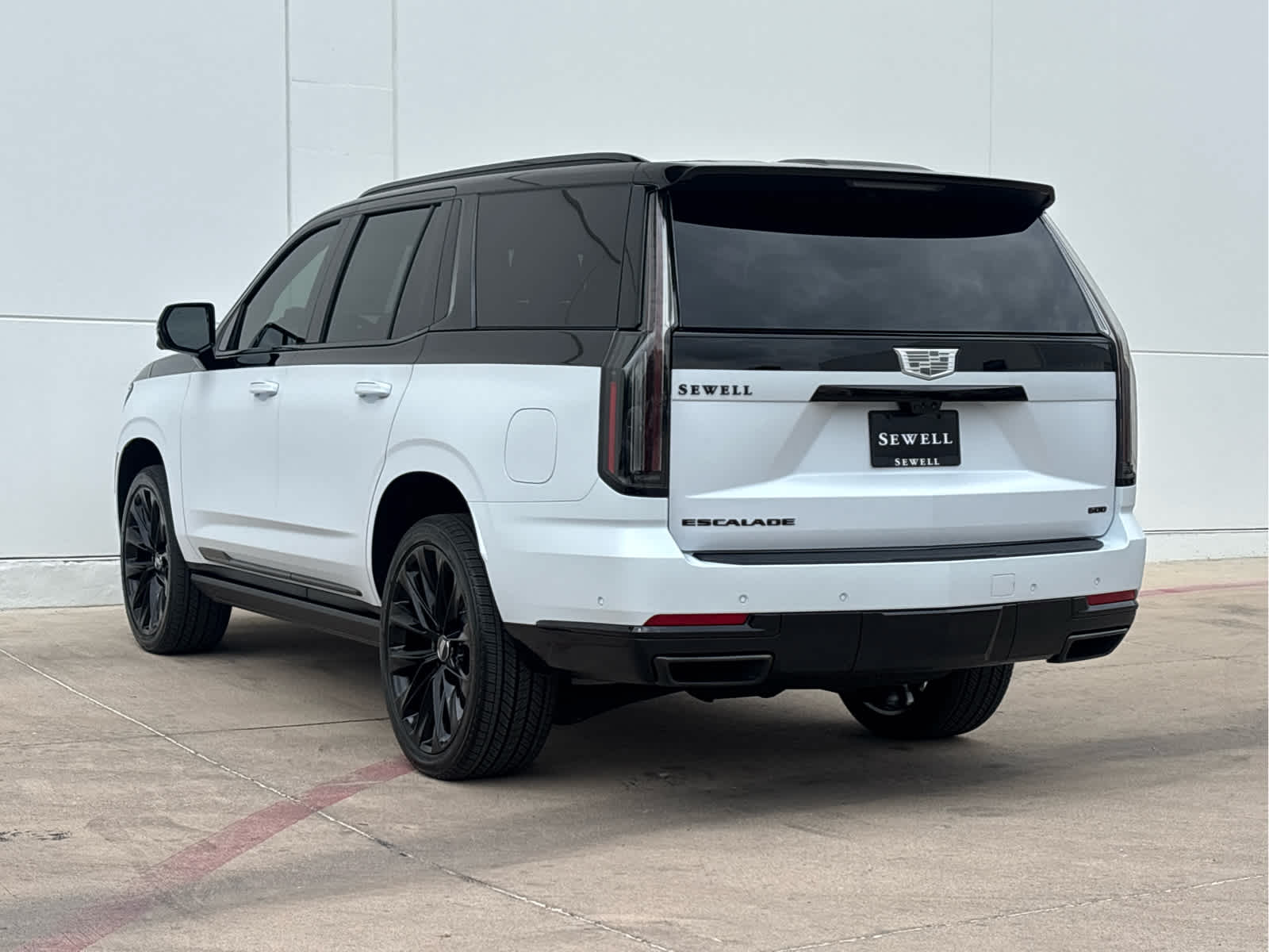 car-gallery-6