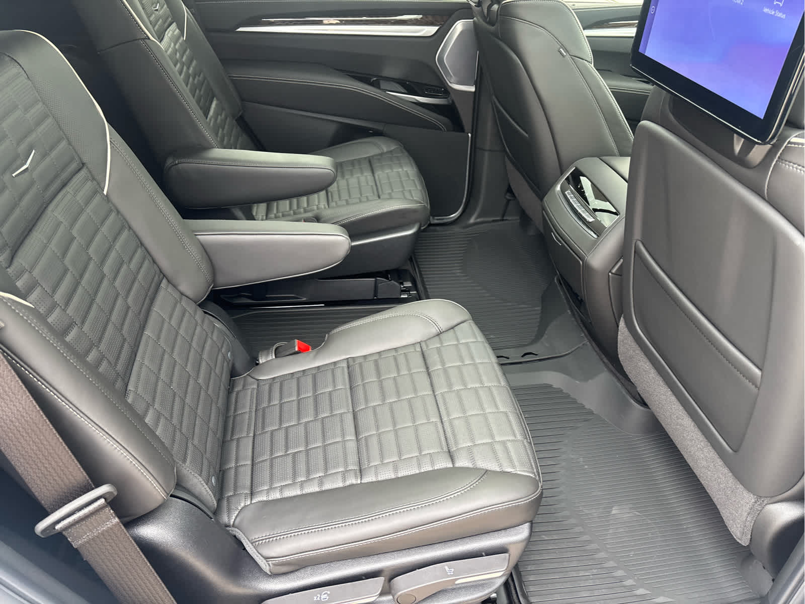 car-gallery-15