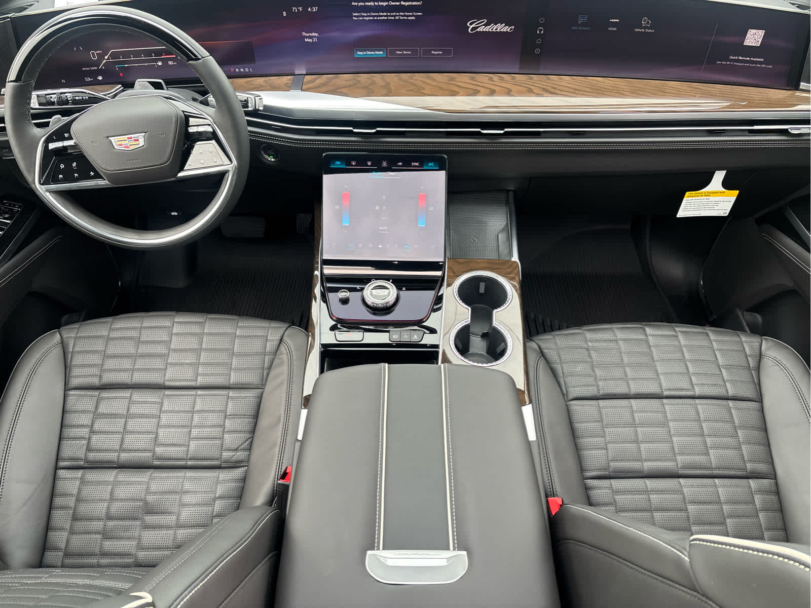 car-gallery-19