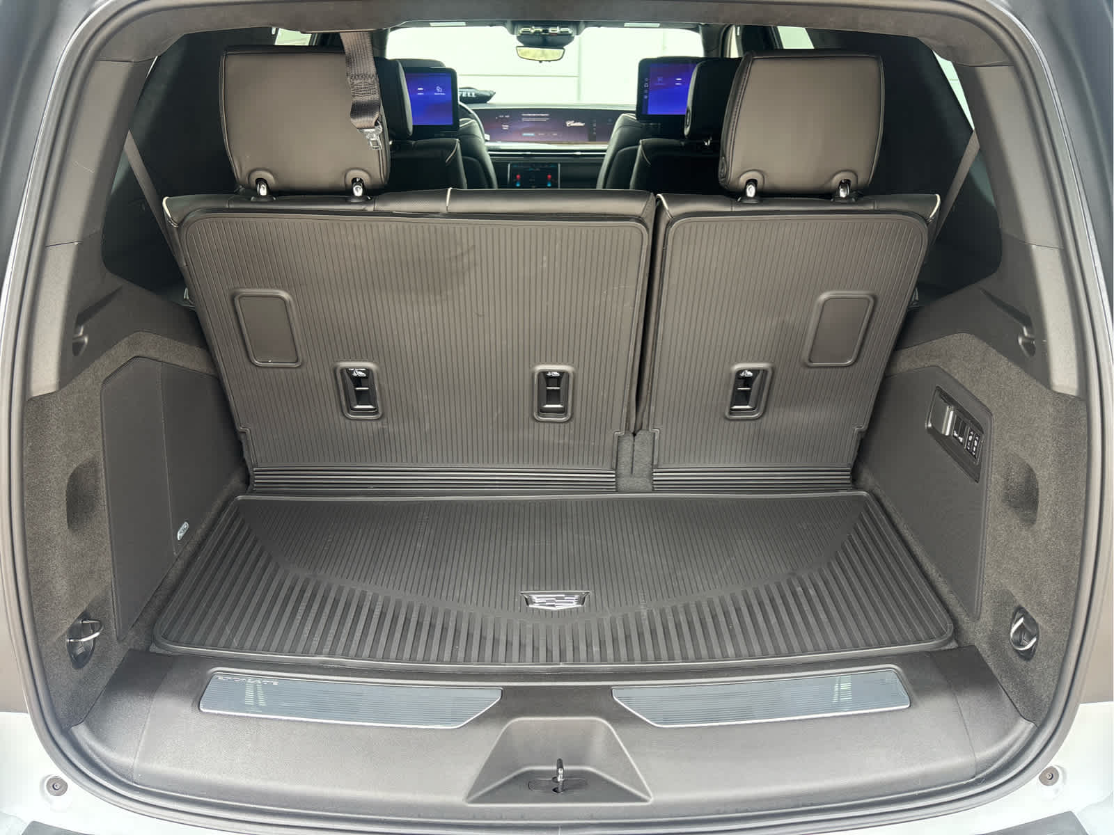 car-gallery-30