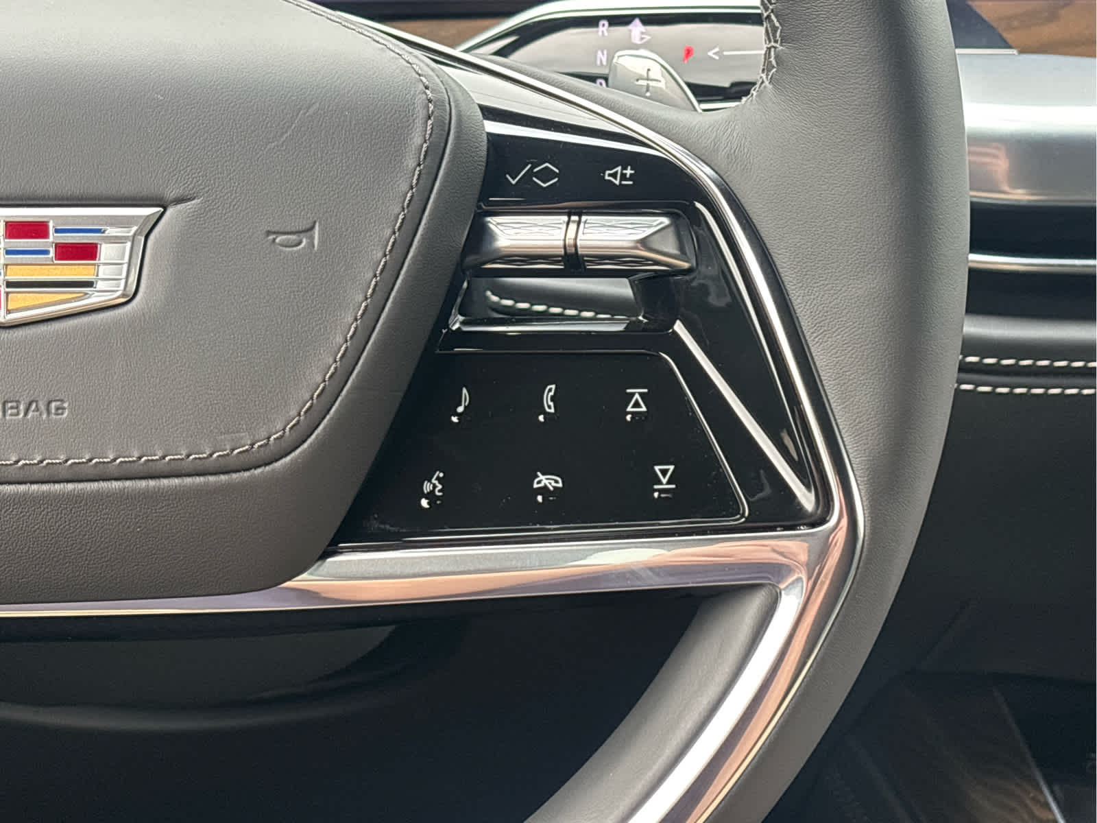 car-gallery-21