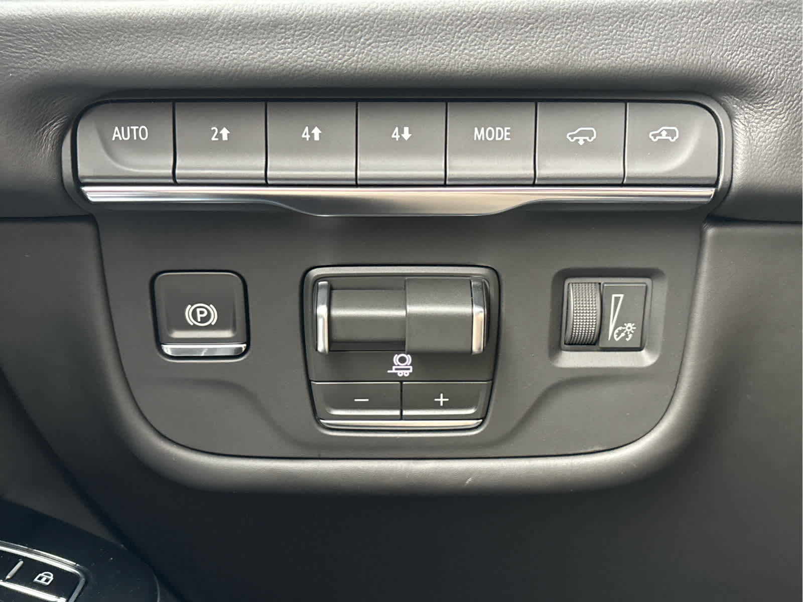 car-gallery-24