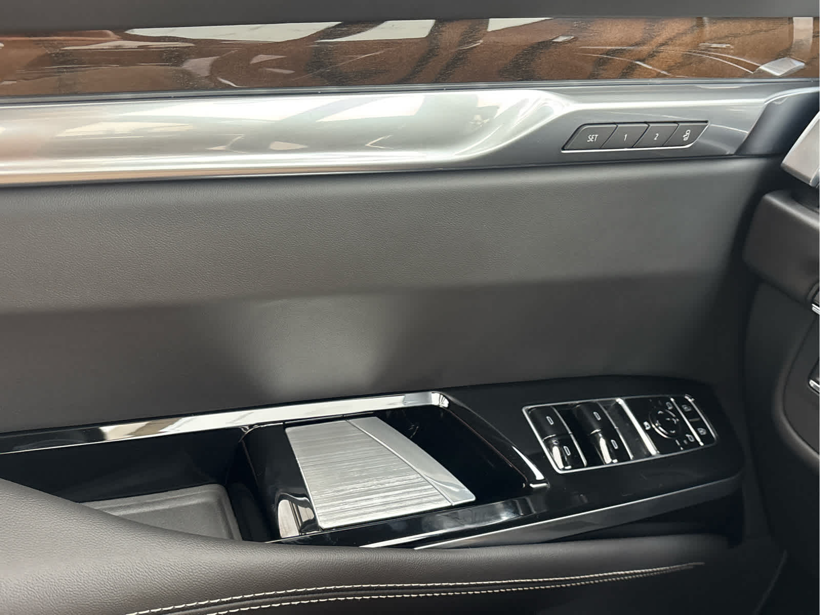 car-gallery-25